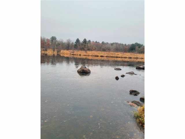 Neillsville Land Real Estate