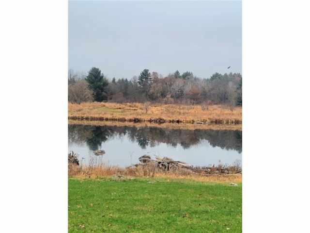 Neillsville Land Real Estate