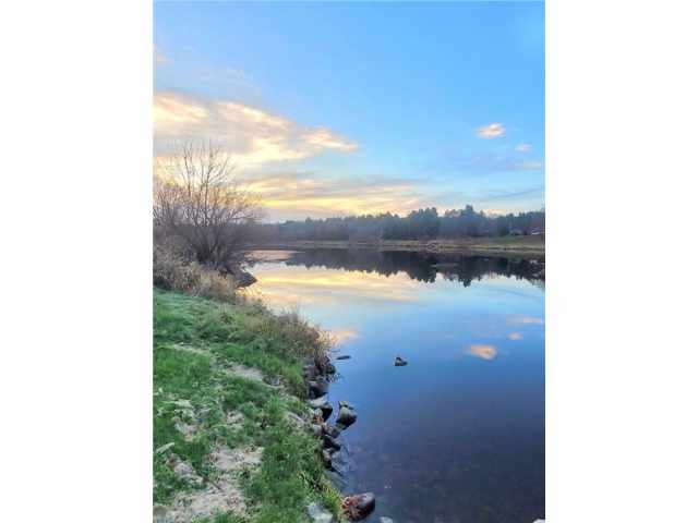 Neillsville Land Real Estate