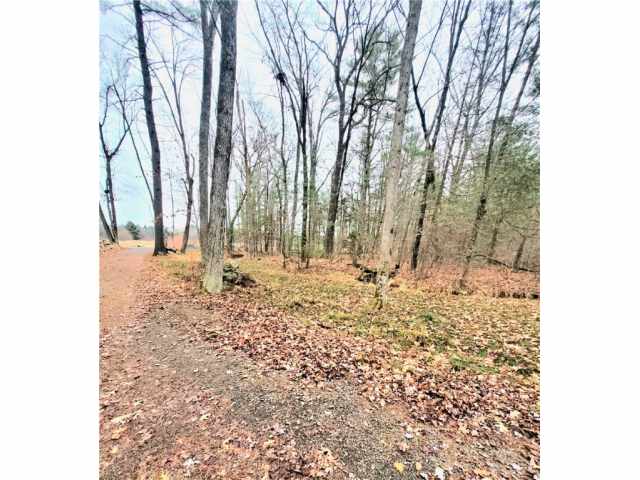 Neillsville Land Real Estate