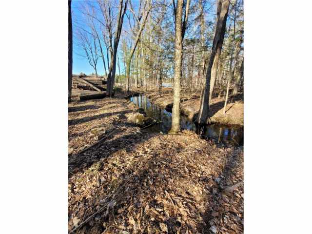 Neillsville Land Real Estate