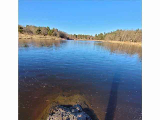 Neillsville Land Real Estate