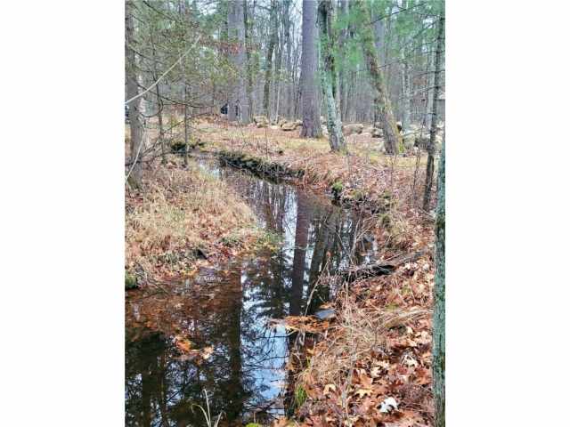 Neillsville Land Real Estate