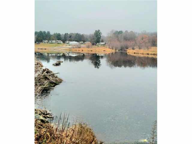 Neillsville Land Real Estate