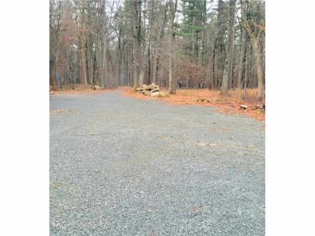 Neillsville Land Real Estate