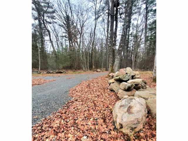 Neillsville Land Real Estate