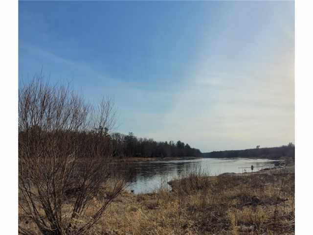 Neillsville Land Real Estate