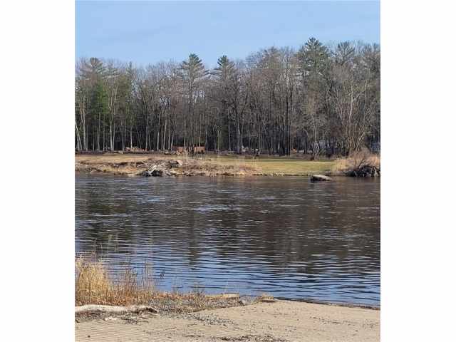 Neillsville Land Real Estate