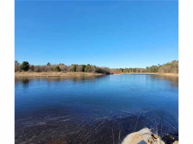 Neillsville Land Real Estate