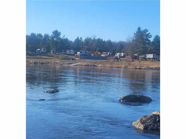 Neillsville Land Real Estate