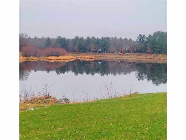 Neillsville Land Real Estate