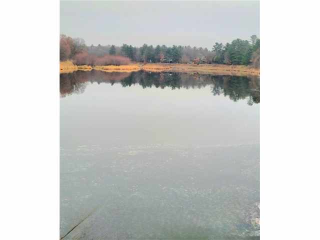 Neillsville Land Real Estate