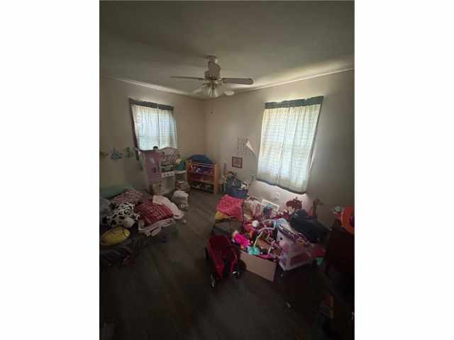 Shell Lake Residential Real Estate