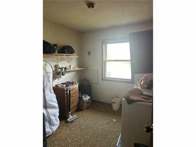 Shell Lake Residential Real Estate