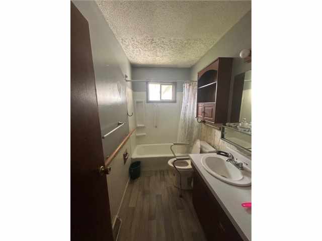 Shell Lake Residential Real Estate