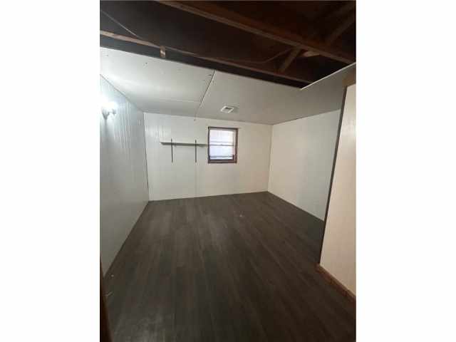 Shell Lake Residential Real Estate