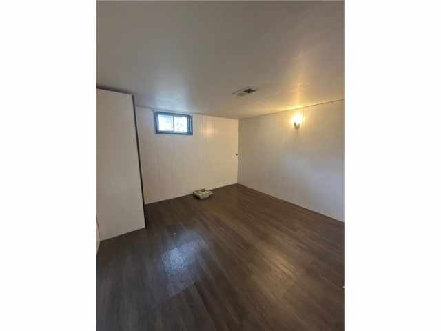 Shell Lake Residential Real Estate