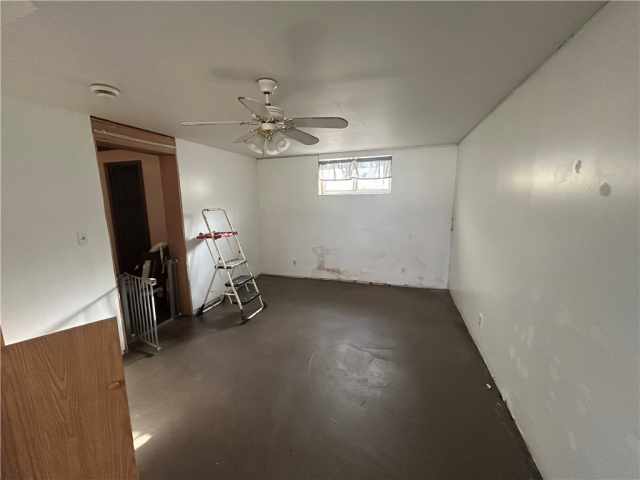 Shell Lake Residential Real Estate