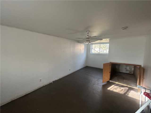 Shell Lake Residential Real Estate