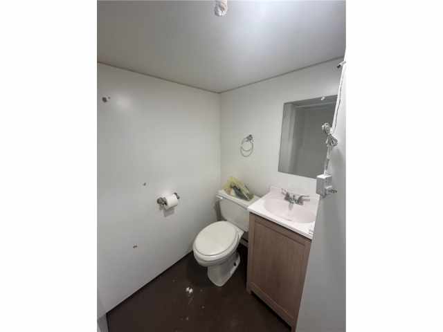 Shell Lake Residential Real Estate