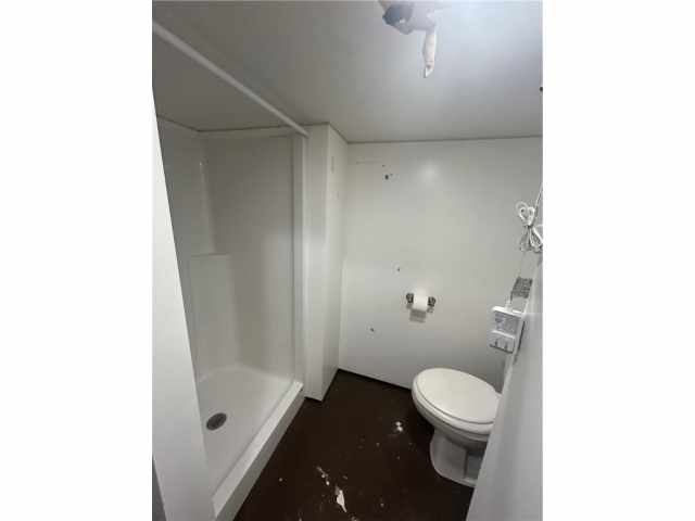 Shell Lake Residential Real Estate