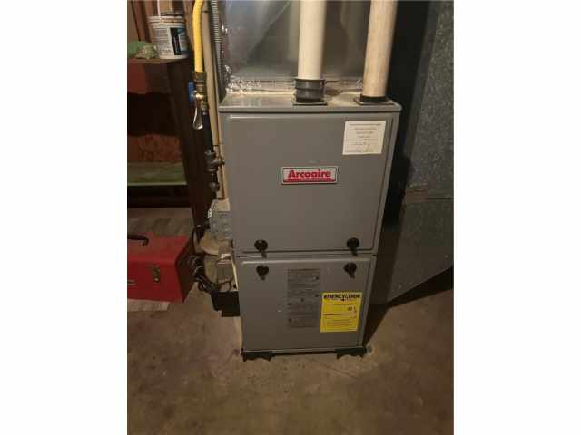 Shell Lake Residential Real Estate