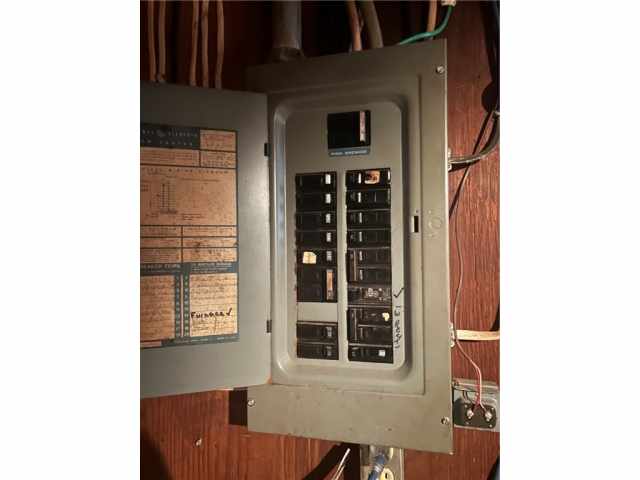 Shell Lake Residential Real Estate