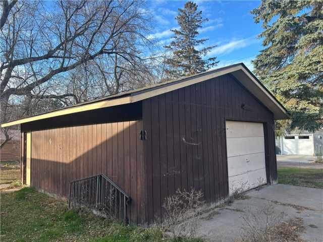 Shell Lake Residential Real Estate