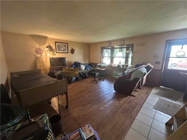 Shell Lake Residential Real Estate