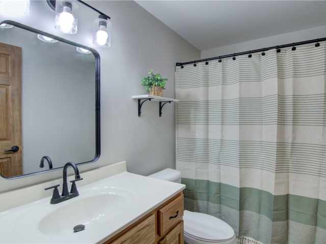 Eau Claire Residential Real Estate