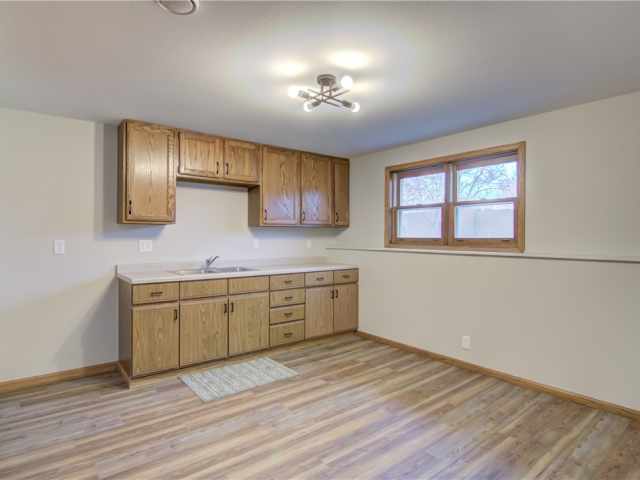 Eau Claire Residential Real Estate