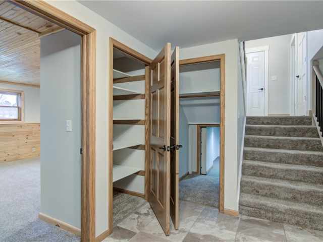 Eau Claire Residential Real Estate