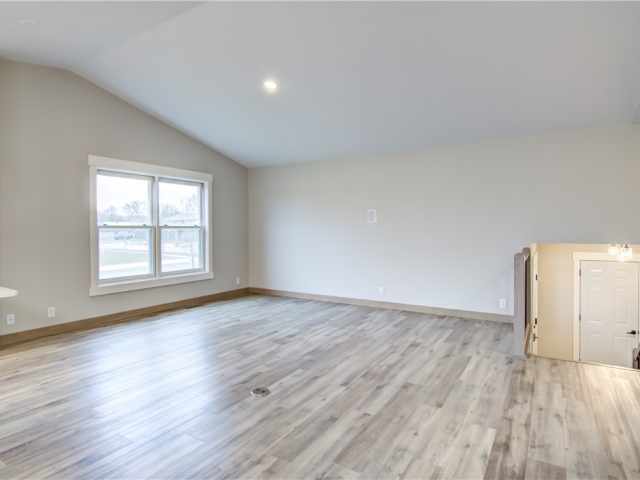 Eau Claire Residential Real Estate