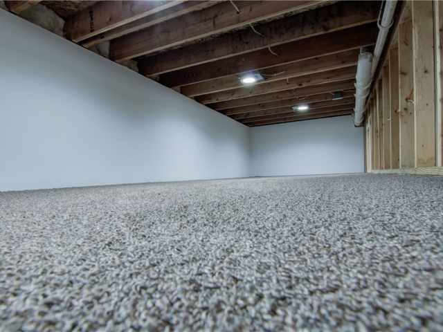 Eau Claire Residential Real Estate