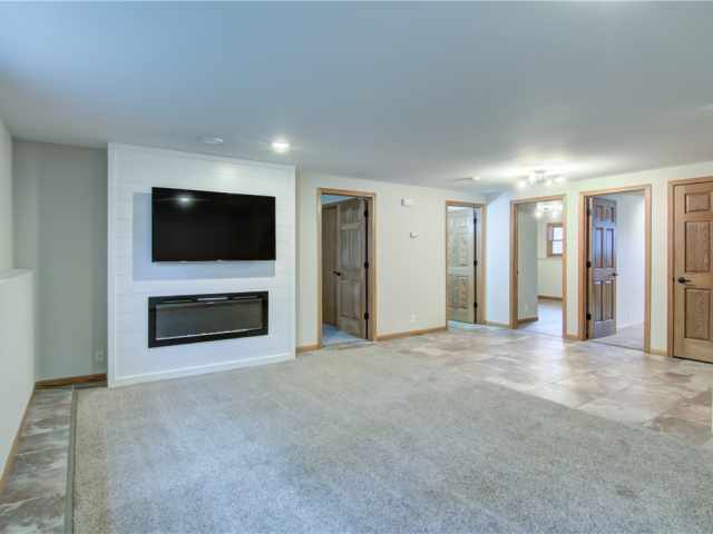 Eau Claire Residential Real Estate