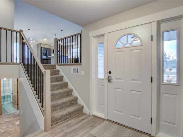 Eau Claire Residential Real Estate