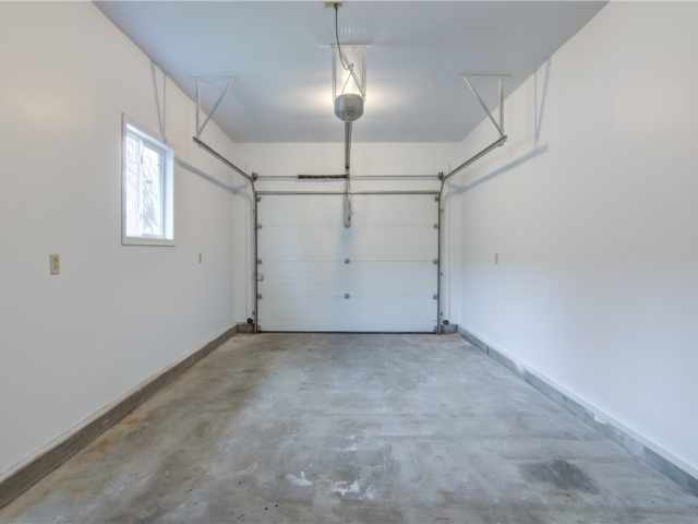 Eau Claire Residential Real Estate