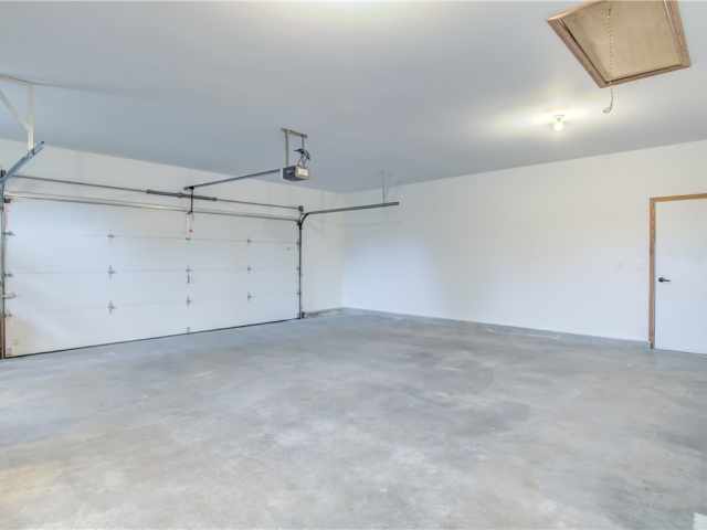 Eau Claire Residential Real Estate