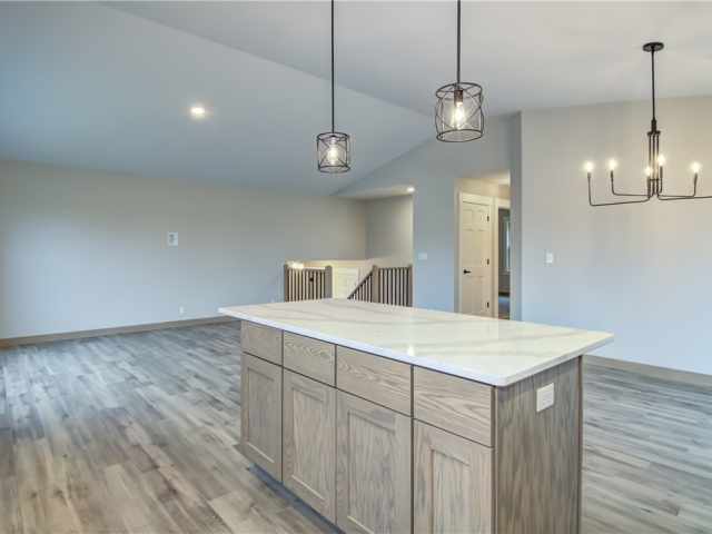 Eau Claire Residential Real Estate