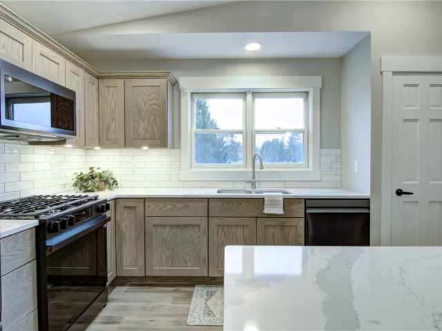 Eau Claire Residential Real Estate