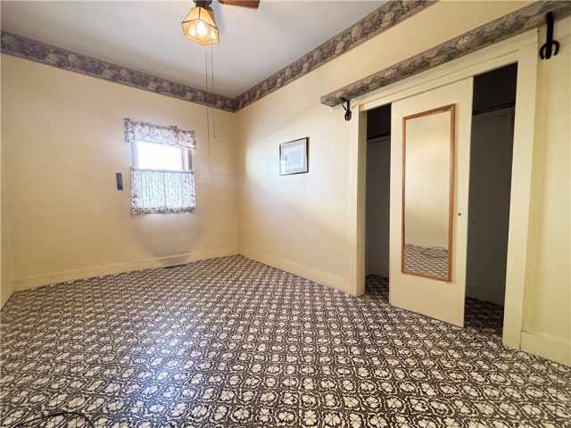 Rice Lake Multifamily Real Estate