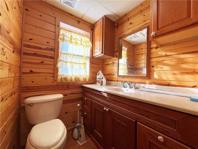 Rice Lake Multifamily Real Estate