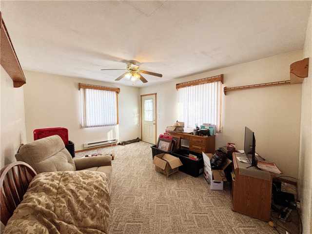 Rice Lake Multifamily Real Estate