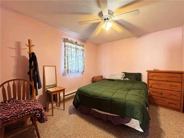 Rice Lake Multifamily Real Estate