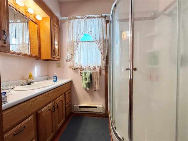 Rice Lake Multifamily Real Estate