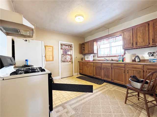 Rice Lake Multifamily Real Estate