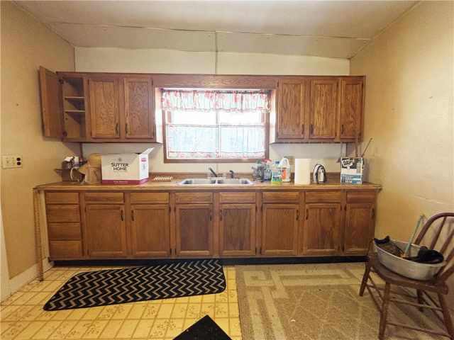 Rice Lake Multifamily Real Estate