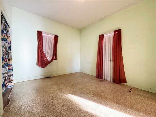 Rice Lake Multifamily Real Estate