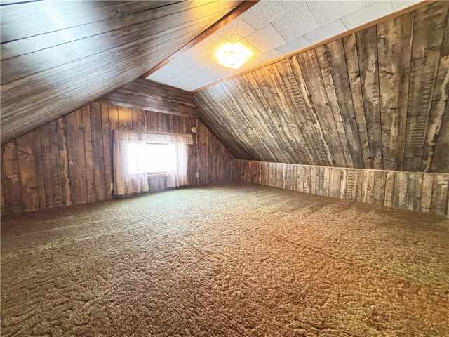 Rice Lake Multifamily Real Estate