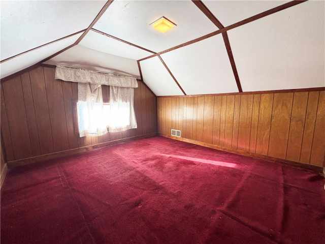 Rice Lake Multifamily Real Estate